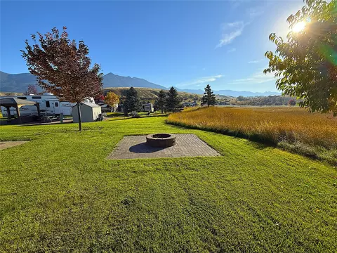 167 170 Kingfisher Loop, Eureka, MT 59917 photo 23