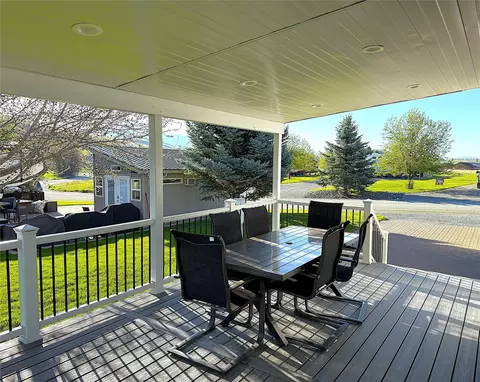167 170 Kingfisher Loop, Eureka, MT 59917 photo 5