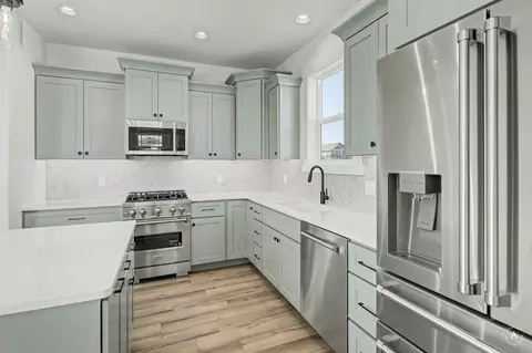 2917 Travis Ave, Helena, MT 59601