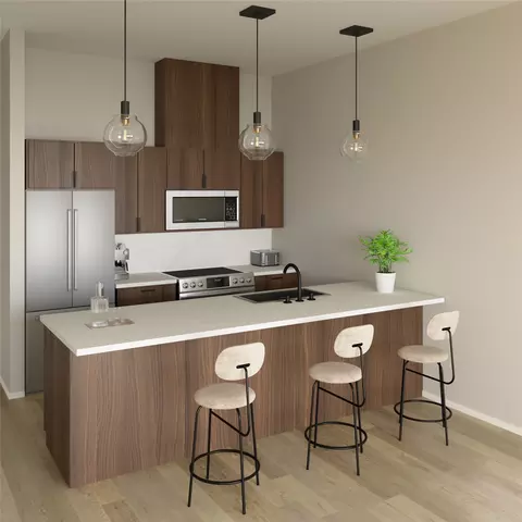 320 Levasseur St #203, Missoula, MT 59802