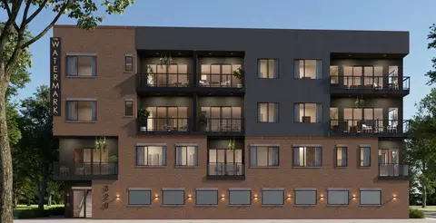 320 Levasseur St #205, Missoula, MT 59802