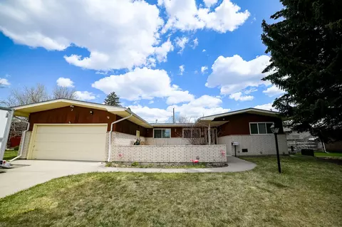 2223 Cherry Dr, Great Falls, MT 59404