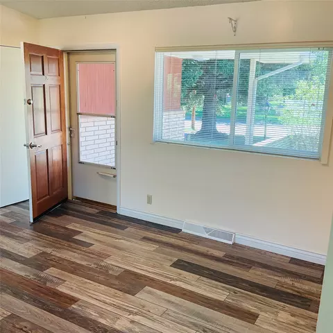 2223 Cherry Dr, Great Falls, MT 59404