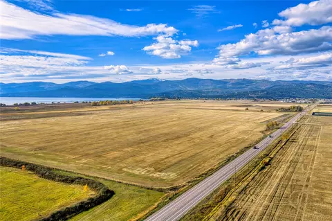 Tr 8, Somers, MT 59932