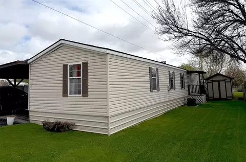 1717 S Woodland Dr #11, Kalispell, MT 59901