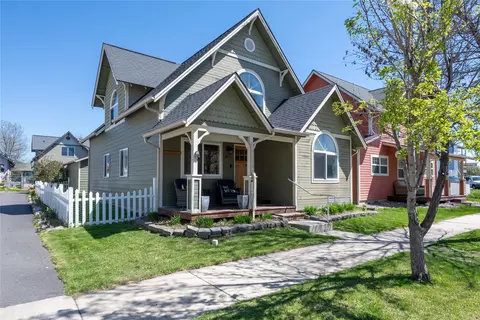 4651 Monticello Pl, Missoula, MT 59808