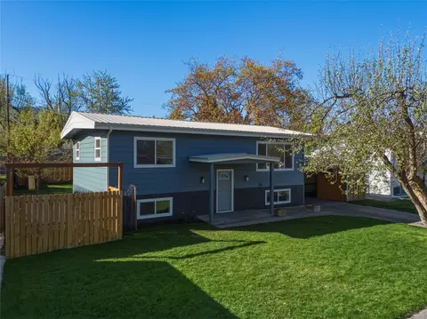 27 Virginia Dr, Missoula, MT 59803