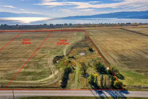 1040 Mt Hwy 82, Somers, MT 59932