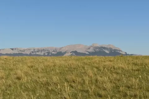 lot50 Meadowlark Ln, Augusta, MT 59410