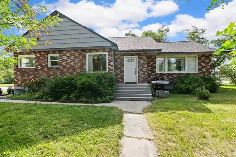 615 N Davis St, Missoula, MT 59801