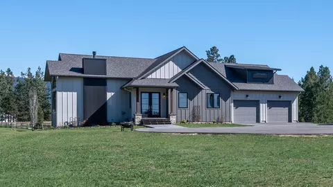 11 Elk Run Trl, Kalispell, MT 59901