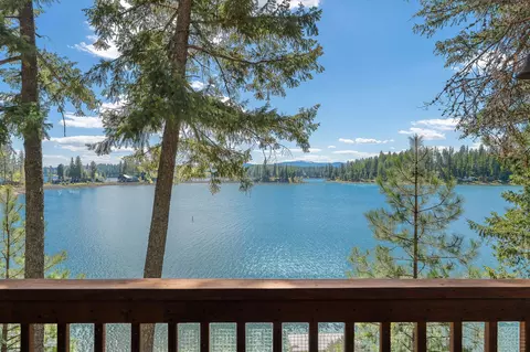 1130 Echo Lake Rd, Bigfork, MT 59911