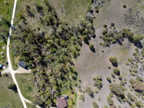 View/Area - 3205 Quiet Pl, Stevensville, MT 59870 photo 14 of 14