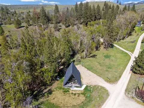 View/Area - 3205 Quiet Pl, Stevensville, MT 59870 photo 2 of 14