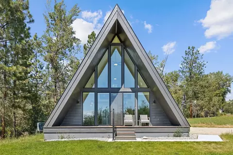 3205 Quiet Pl, Stevensville, MT 59870