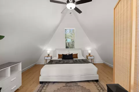Bedroom - 3205 Quiet Pl, Stevensville, MT 59870 photo 2 of 4