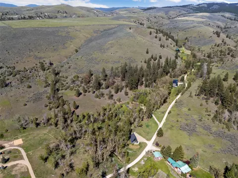 View/Area - 3205 Quiet Pl, Stevensville, MT 59870 photo 11 of 14