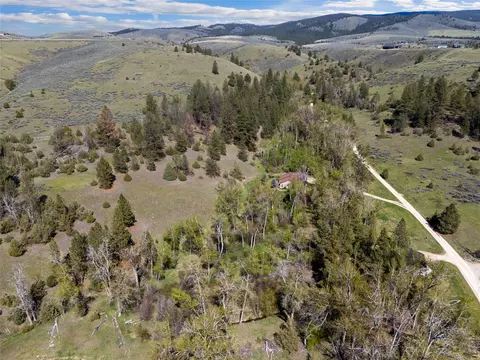 View/Area - 3205 Quiet Pl, Stevensville, MT 59870 photo 7 of 14