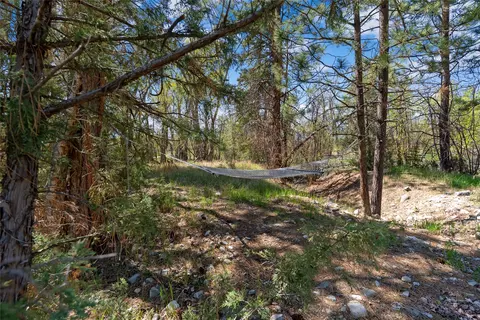 Exterior - 3205 Quiet Pl, Stevensville, MT 59870 photo 9 of 12