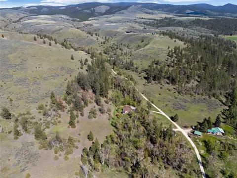 View/Area - 3205 Quiet Pl, Stevensville, MT 59870 photo 12 of 14