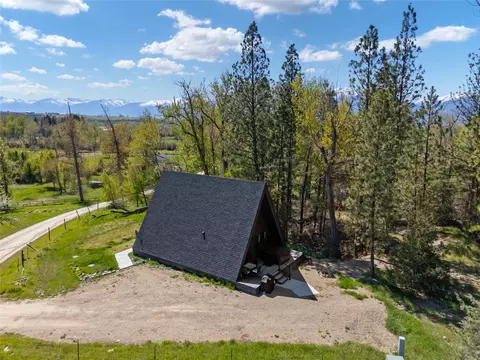 Other - 3205 Quiet Pl, Stevensville, MT 59870 photo 7 of 7