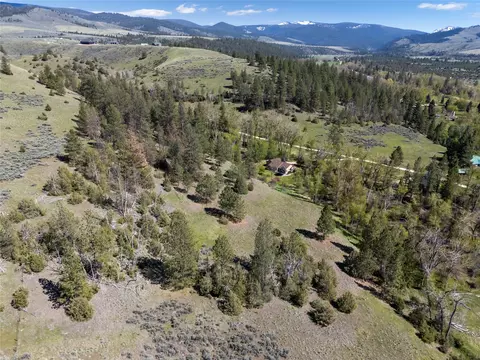 View/Area - 3205 Quiet Pl, Stevensville, MT 59870 photo 8 of 14