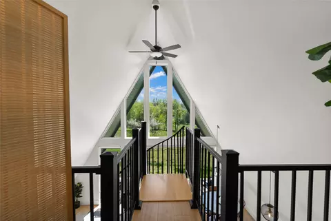 Entry Way - 3205 Quiet Pl, Stevensville, MT 59870 photo 1 of 3