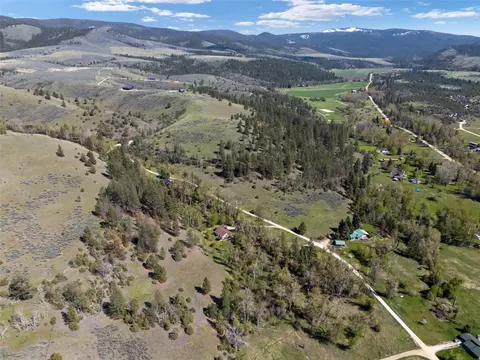 View/Area - 3205 Quiet Pl, Stevensville, MT 59870 photo 13 of 14