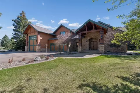 307 Canal St, Bigfork, MT 59911