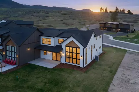 10223 Pale Morning Ct, Missoula, MT 59808