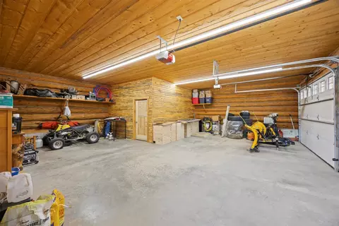 Exterior - 35800 Cat Face Rd, Bonner, MT 59823 photo 12 of 13