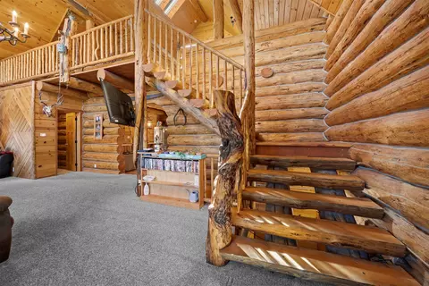Other - 35800 Cat Face Rd, Bonner, MT 59823 photo 3 of 6