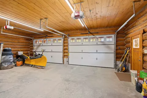 Exterior - 35800 Cat Face Rd, Bonner, MT 59823 photo 13 of 13
