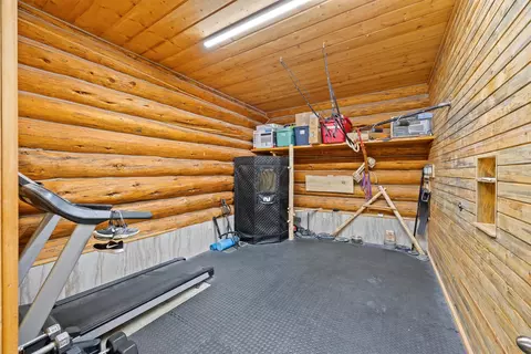 Other - 35800 Cat Face Rd, Bonner, MT 59823 photo 6 of 6