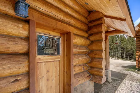 Other - 35800 Cat Face Rd, Bonner, MT 59823 photo 2 of 6
