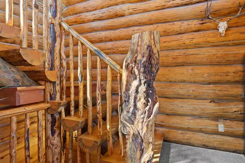 Other - 35800 Cat Face Rd, Bonner, MT 59823 photo 4 of 6