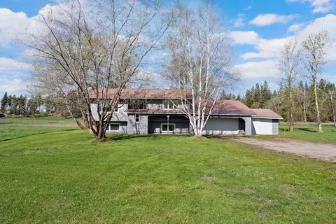3296 Whitefish Stage Stage, Kalispell, MT 59901
