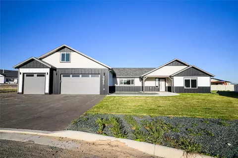3945 Prestige Ct, East Helena, MT 59635