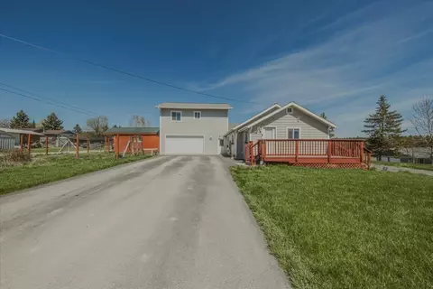 386 Bear Trl, Whitefish, MT 59937