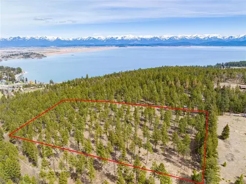 159 Looking East Dr, Somers, MT 59932