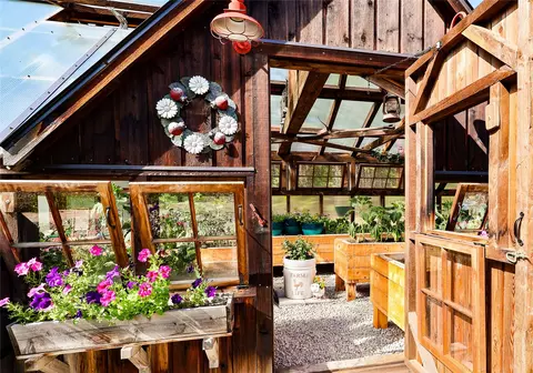 5449 Highway 83 N, Seeley Lake, MT 59868