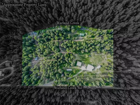 Other - 1741 Warland Rd, Libby, MT 59923 photo 3 of 24