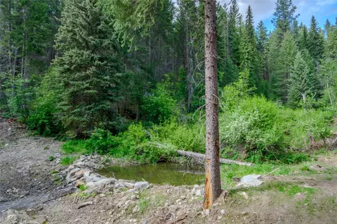 Other - 1741 Warland Rd, Libby, MT 59923 photo 19 of 24