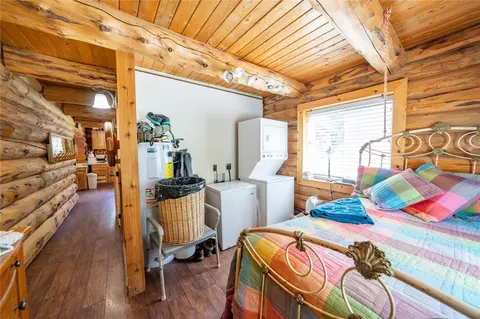 Other - 1741 Warland Rd, Libby, MT 59923 photo 23 of 24