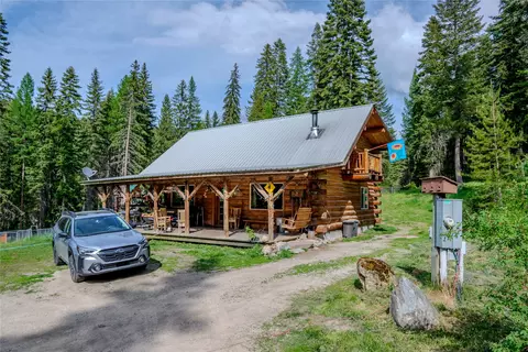 Other - 1741 Warland Rd, Libby, MT 59923 photo 8 of 24