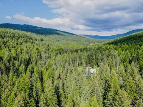 Other - 1741 Warland Rd, Libby, MT 59923 photo 4 of 24