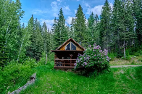Other - 1741 Warland Rd, Libby, MT 59923 photo 12 of 24