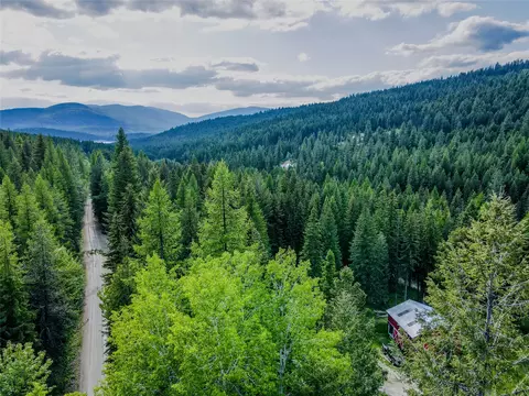 Other - 1741 Warland Rd, Libby, MT 59923 photo 6 of 24
