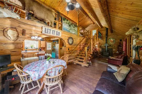 Other - 1741 Warland Rd, Libby, MT 59923 photo 24 of 24