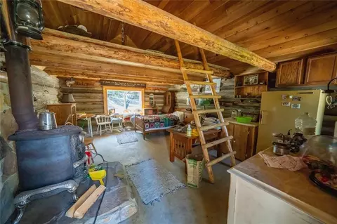 Other - 1741 Warland Rd, Libby, MT 59923 photo 20 of 24